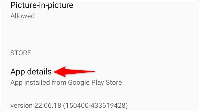 googleplay服务是什么意思啊-googleplay服务是什么意思删除吗