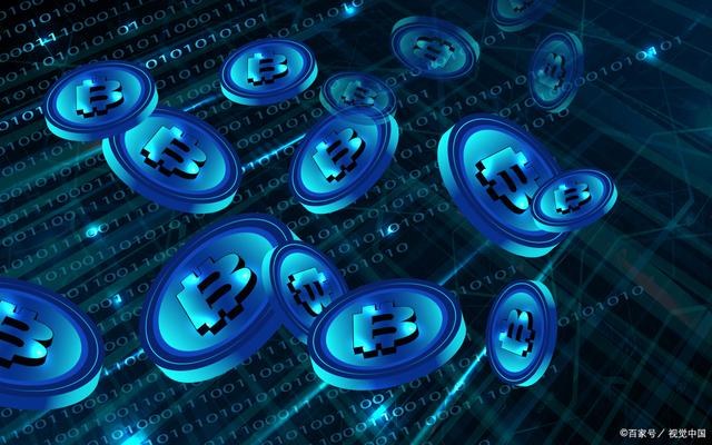最新imtoken官网下载地址2.9.7的简单介绍