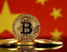 tronlink账户未激活-truckersmp账户状态未激活