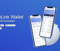 tronlink账户未激活-truckersmp账户状态未激活