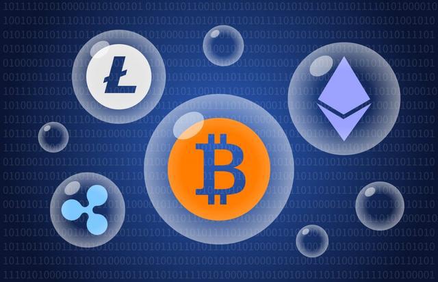 imtoken钱包怎么转账到交易所-怎么从imtoken钱包转币到交易所