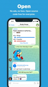 telegreat汉化链接ios-telegreat汉化链接 ios