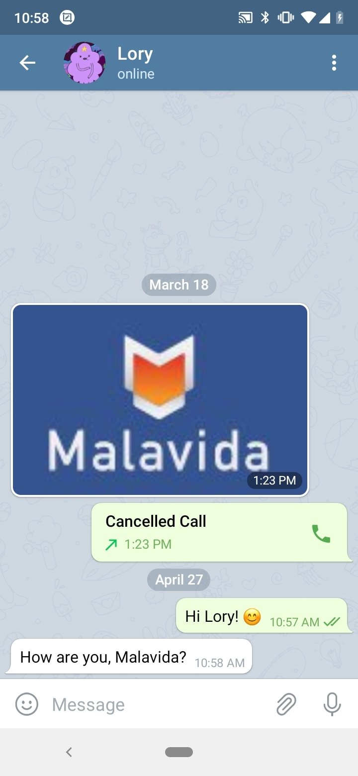 telegreat安卓下载-telegreat手机版下载安卓官网
