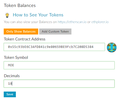 imtoken钱包ether提现到银行卡-imtoken钱包里的eth怎么提现到银行卡