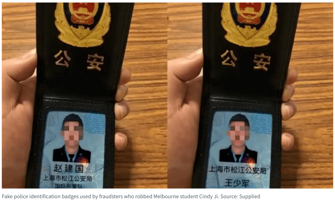 telegaram贴吧-telegram此号码已被封禁