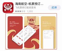 imtoken最新版APP-imtoken最新版下载地址