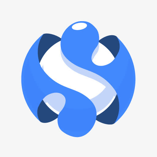 skype下载-skype下载链接