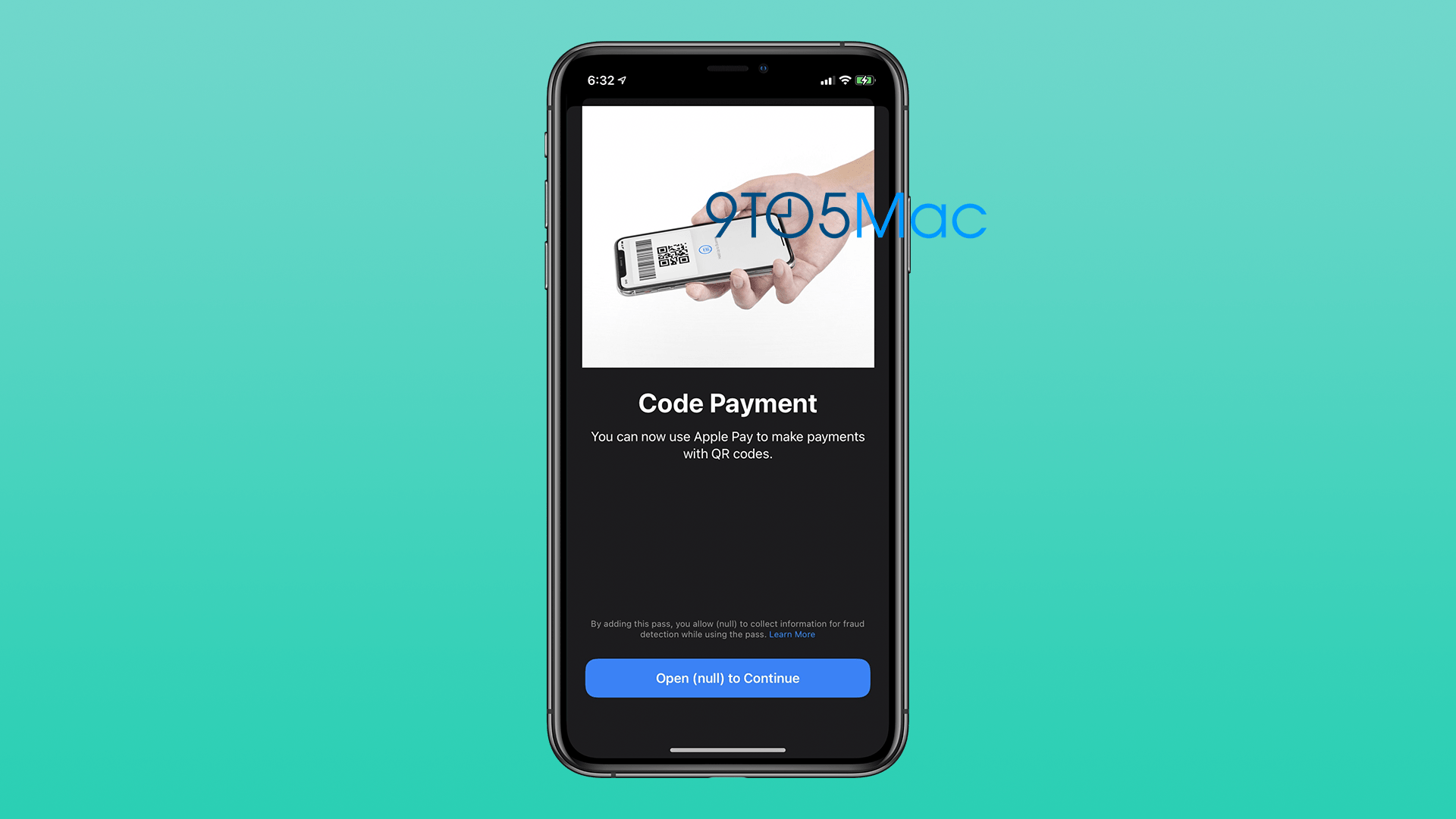okpay钱包iOS下载-okcoinapp苹果下载