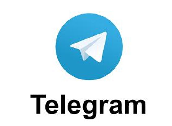 注册telegeram违法吗-怎么注册telegeram账号