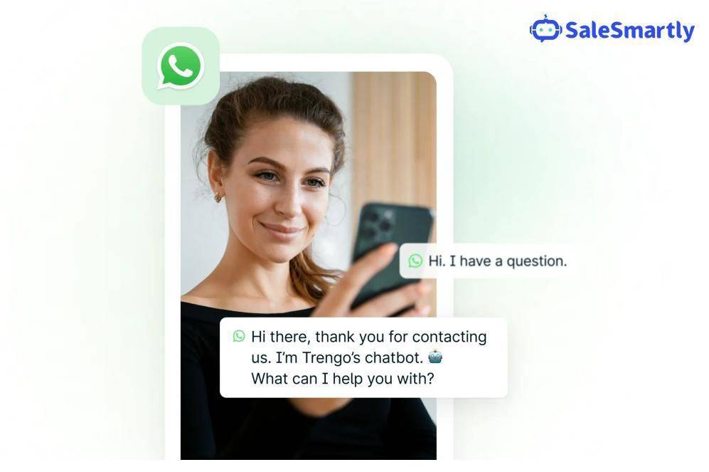 whatsappbusiness安卓最新下载-whatsapp business apk android