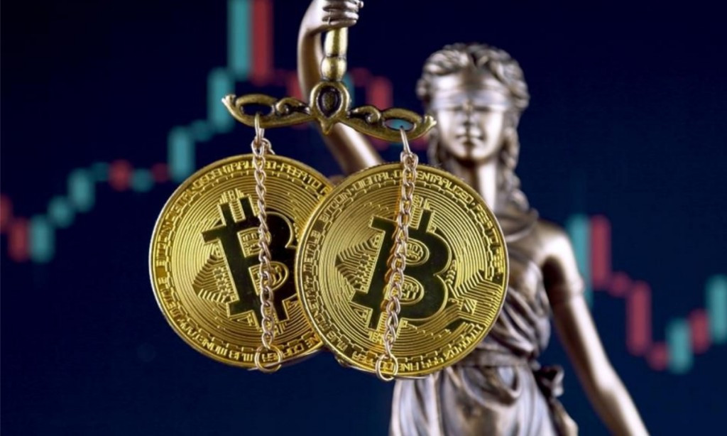 比特币是什么?合法吗?是不是骗局?雷达币-比特币是什么?合法吗?是不是骗局?雷达币是真的吗