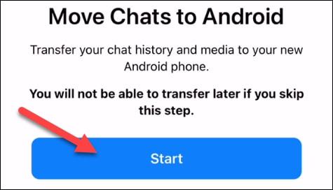 whatsapp登录收不到验证码怎么办-whatsapp收不到验证码怎么办苹果手机