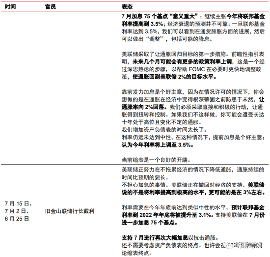 imtoken怎么添加trc20-imtoken怎么添加usdt钱包