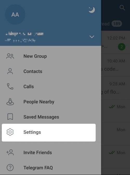 telegram登录ios-iphonetelegram