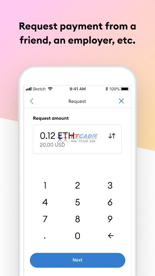 关于小狐狸钱包app官网中文版的信息