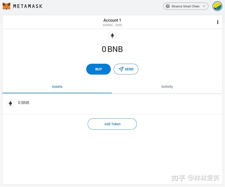 tp钱包兑换教程-tp钱包怎么兑换ht