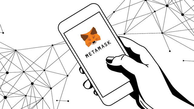 小狐狸钱包安卓版app-metatrader官网下载