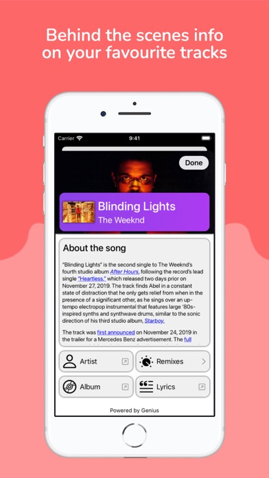 苹果的stream可以干什么-apple streaming