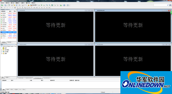 metatrader4.apk-metatrader4apk 百度网盘