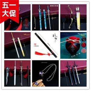 paxg价格-parpi价格