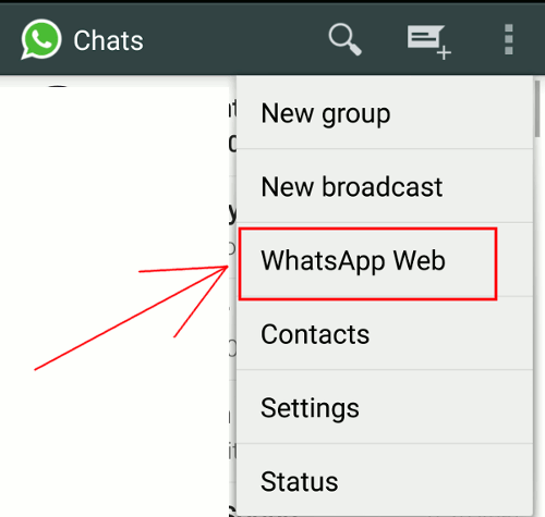 whatsapp文档怎么打开-whatsapp文档打不开怎么办