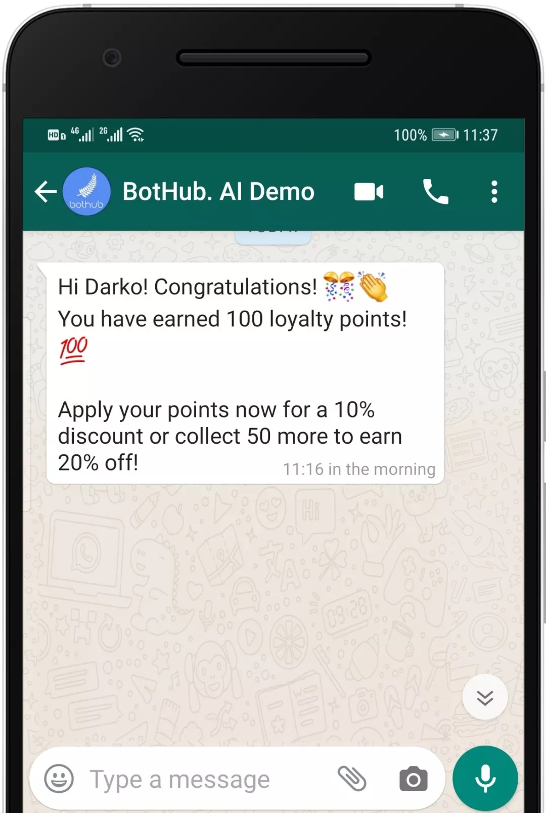 whatsapp官方网站安卓版本-whatsapp官方网站 下载安卓版