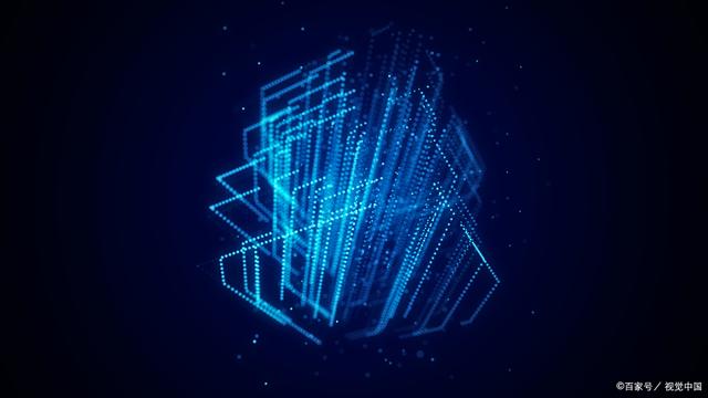 tp钱包官网下载shjinchi-tp钱包官网下载app最新版本shjinchi