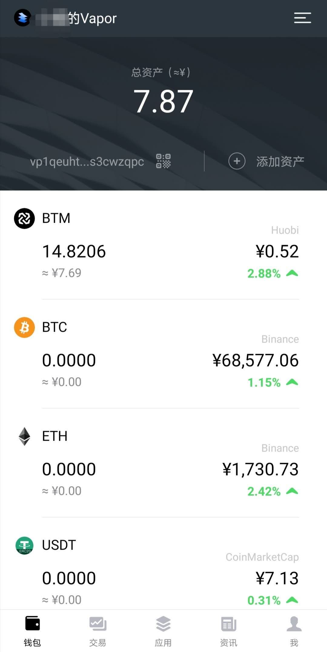 比特派钱包官网下载-比特派钱包官网下载安装