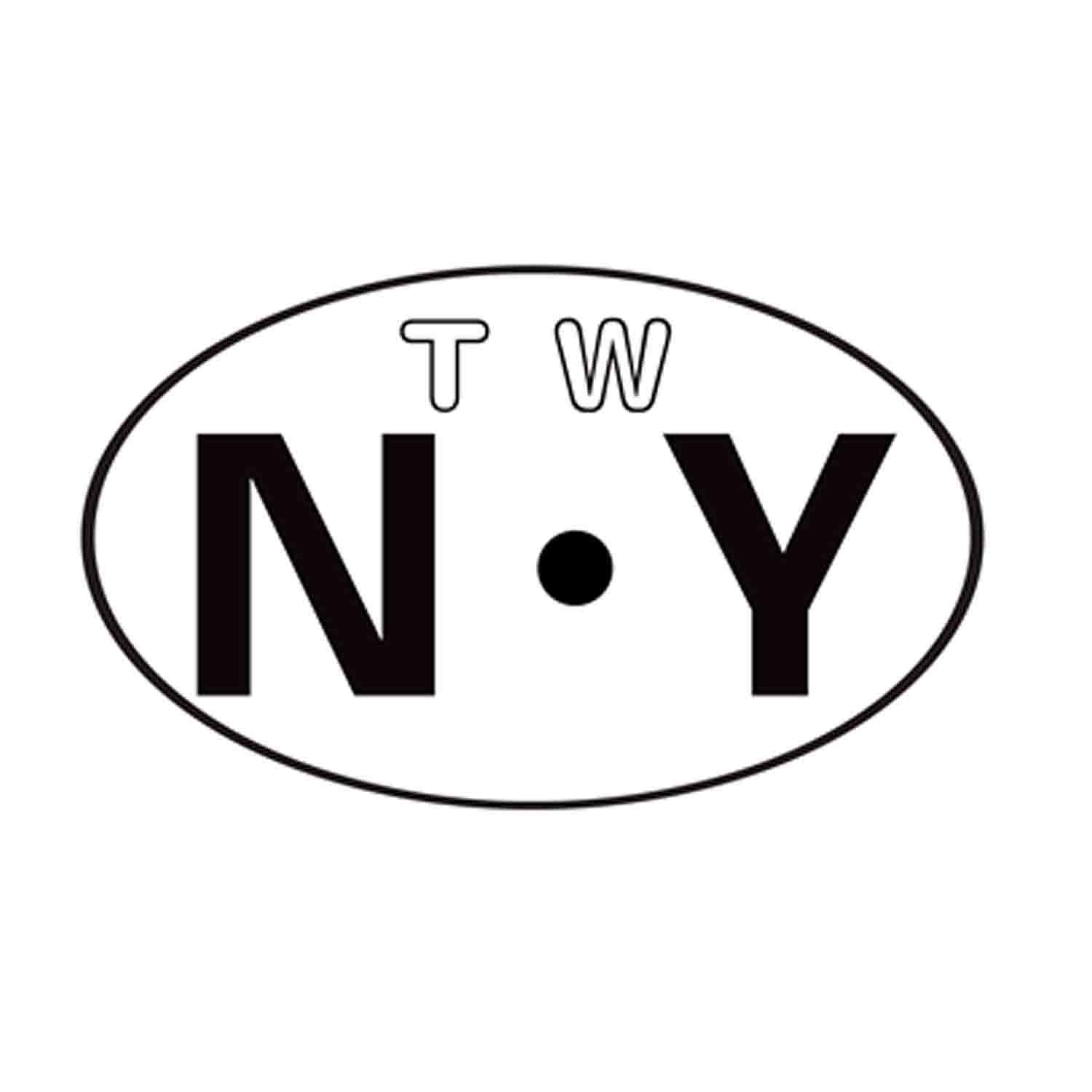 tw-twitter下载