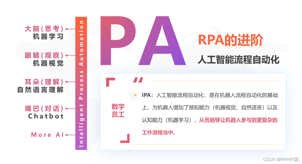 纸飞机下载的ipa在哪找-纸飞机下载了用不了怎么办?