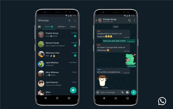 关于whatsappappdownloadapkgb的信息