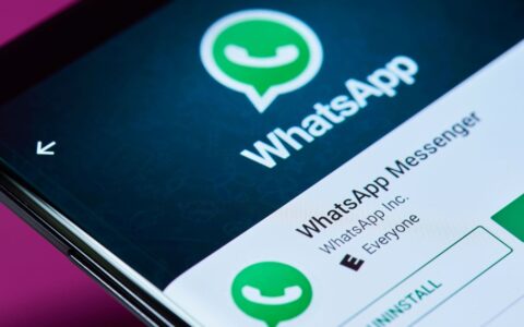 国内whatsapp如何能用-国内whatsapp怎样才可以用