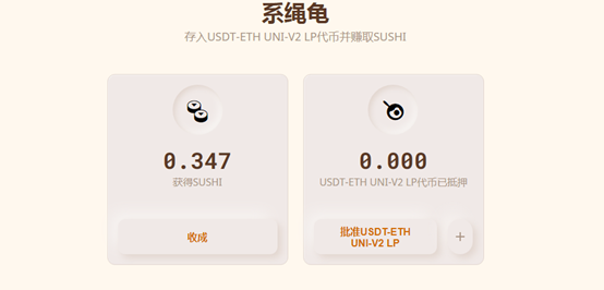 小狐狸钱包电脑版网址-小狐狸钱包电脑版网址是什么