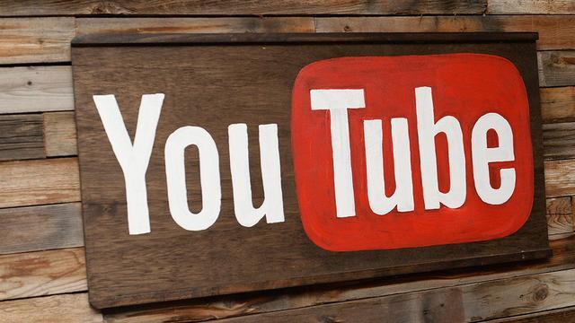 安卓下载youtube-安卓下载YouTube教程