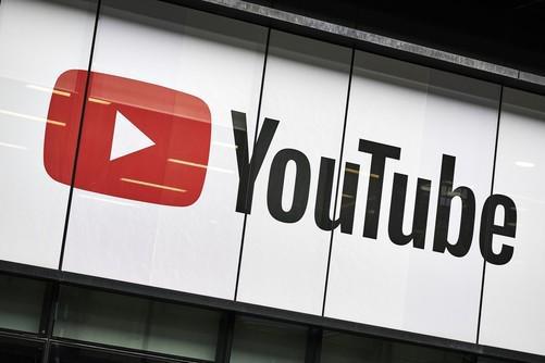 安卓下载youtube-安卓下载YouTube教程