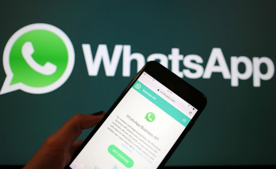 WhatsApp国内能用吗-whatsapp国内能用吗苹果