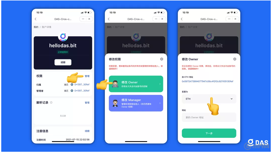 bitkeep钱包官网下载地址-bitkeep钱包官网下载地址730