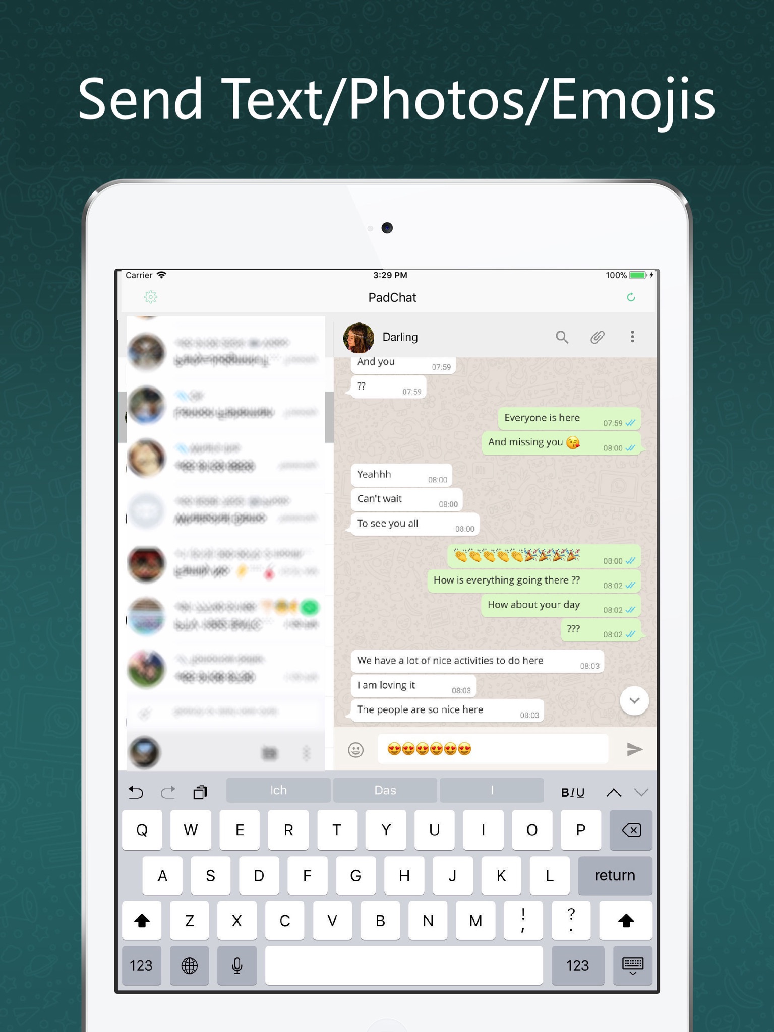 whatsapp正在请求短信-whatsapp一直等待网络中
