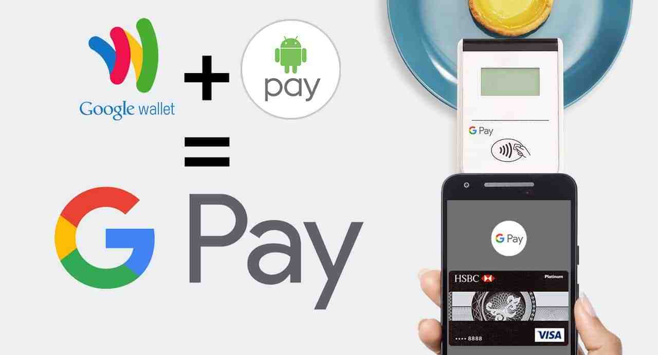 okpay钱包下载官网-paypal官网下载app