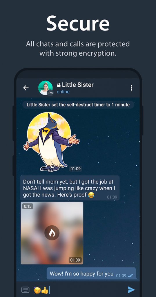 iOStelegreat的简单介绍