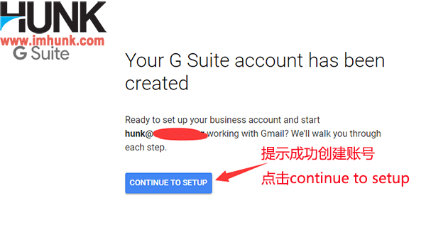 email网站注册-email网站注册大全