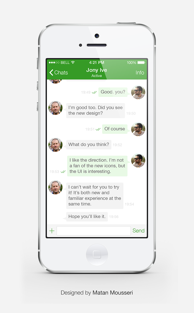 Whatsapp华为手机不能用-whatsapp 华为手机用不了