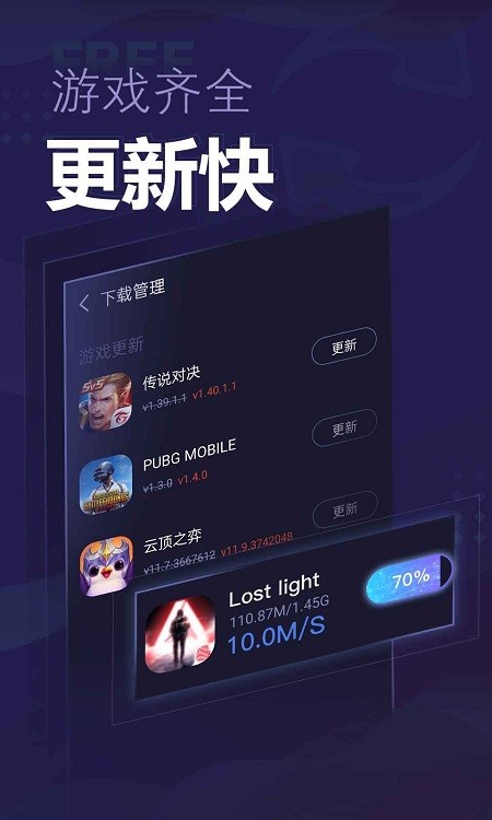 telegreat加速器下-telegreat加速器下载安卓