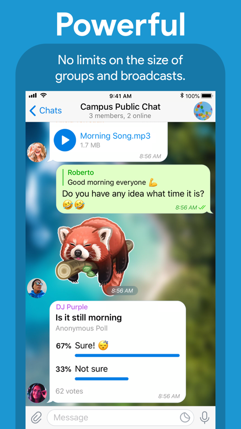 Telegram苹果下载-instagram苹果下载