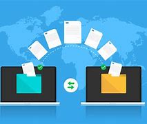 DataTransfer怎么读-languagetranslator