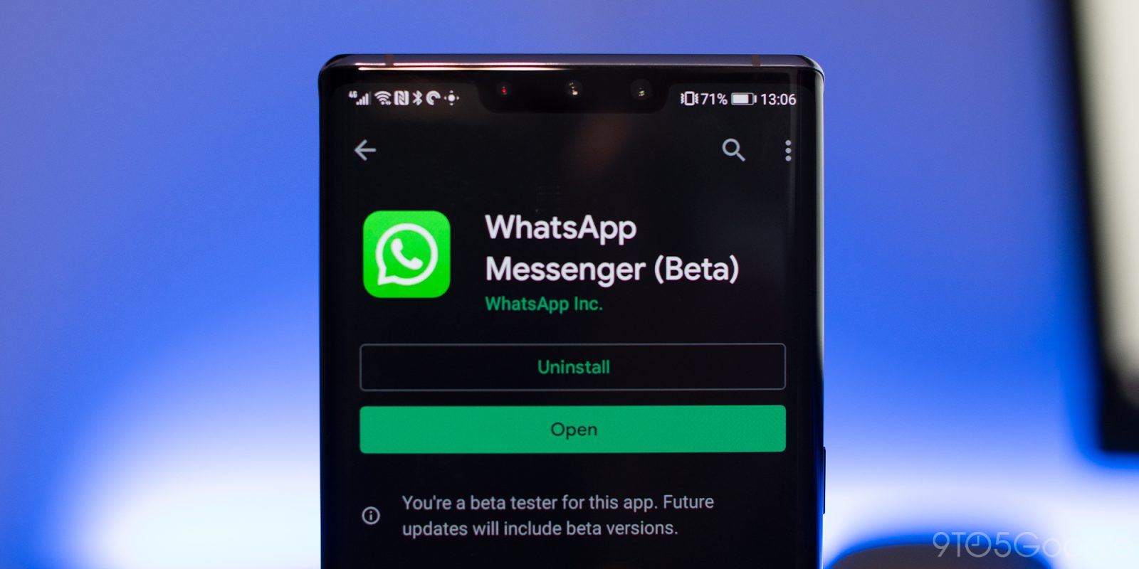 messengerapp2019的简单介绍