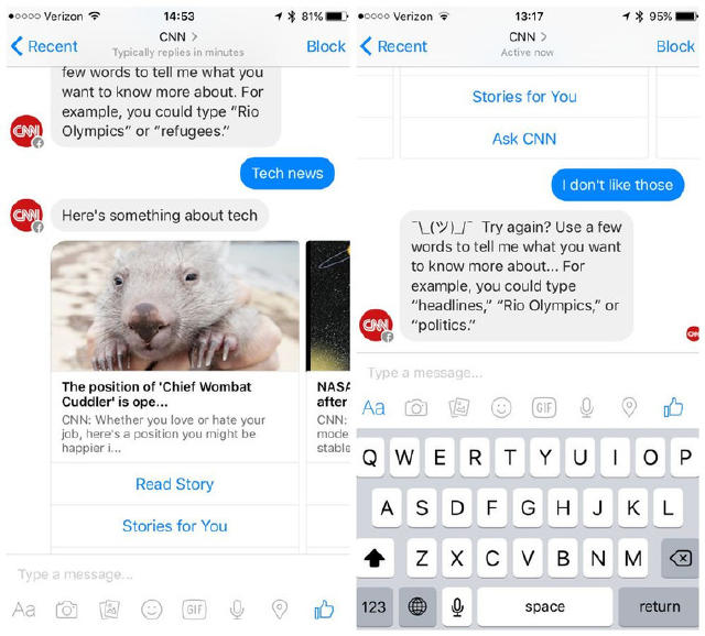 messengerapp2019的简单介绍