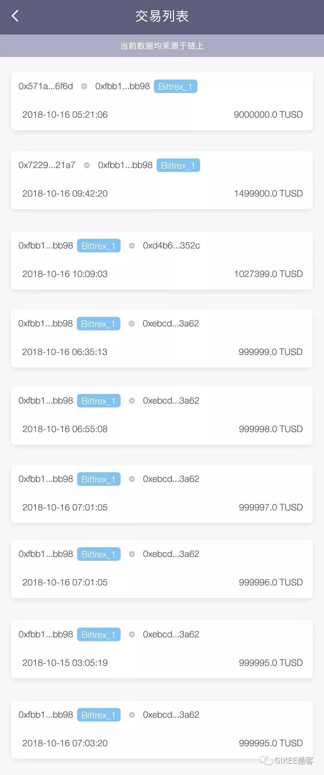 usdt钱包合法吗-usdt钱包会被冻结吗