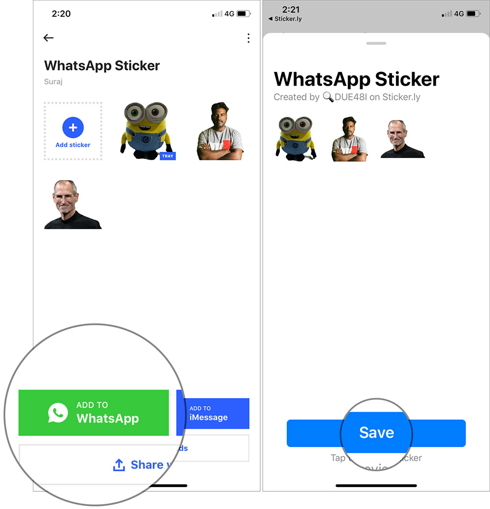 whatsapp安卓中文版下载安装-whatsapp2021安卓下载安装
