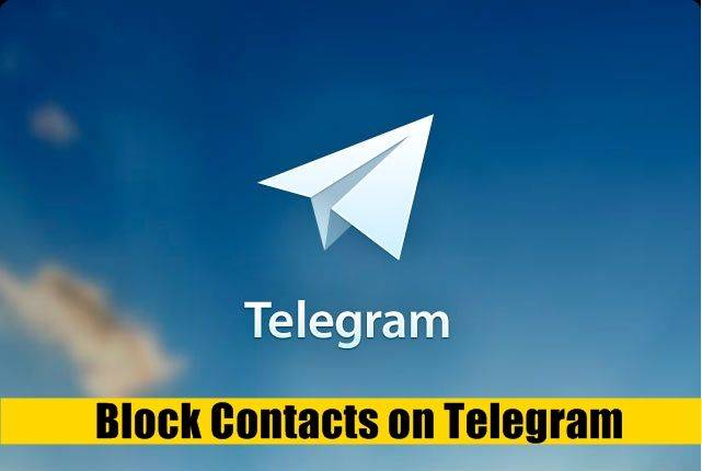 Telegram注册不了-玩telegram判多少年